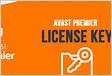 Get a free Avast license 2024 key no cracks or